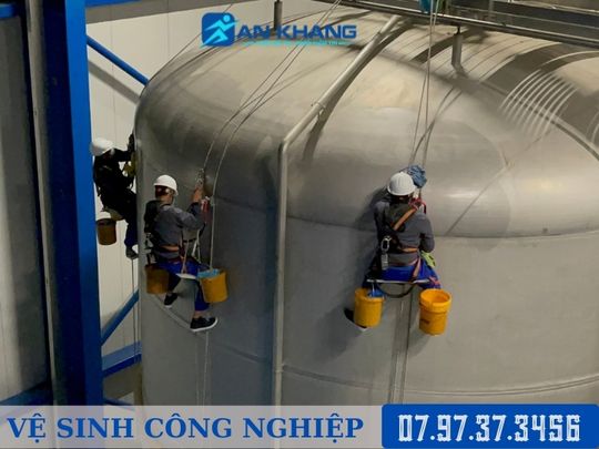 An-Khang-dam-bao-an-toan-ve-sinh-cong-nghiep-nhu-the-nao