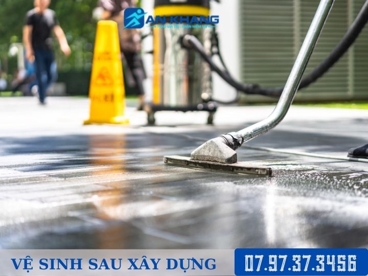 loi-ich-khi-thue-nhan-vien-ve-sinh-cong-nghiep-2