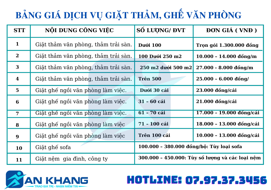 dich-vu-giat-tham-trai-san-tai-cong-ty-ve-sinh-binh-dinh