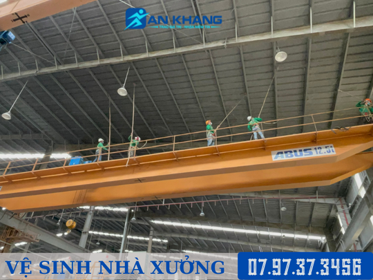 dich-vu-ve-sinh-nha-xuong-an-nhon-binh-dinh