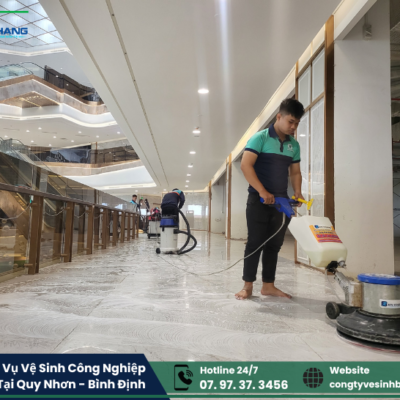 Vệ Sinh Công Nghiệp Quy Nhơn Uy Tín – Vệ Sinh An Khang Vệ Sinh Công Nghiệp Quy Nhơn Uy Tín – Vệ Sinh An Khang