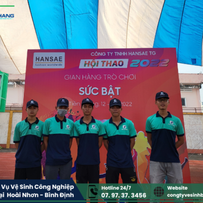 Dịch vụ vệ sinh nhà xưởng công nghiệp giá rẻ tại huyện Hoài Nhơn, Bình Định Dịch vụ vệ sinh nhà xưởng công nghiệp giá rẻ tại huyện Hoài Nhơn, Bình Định