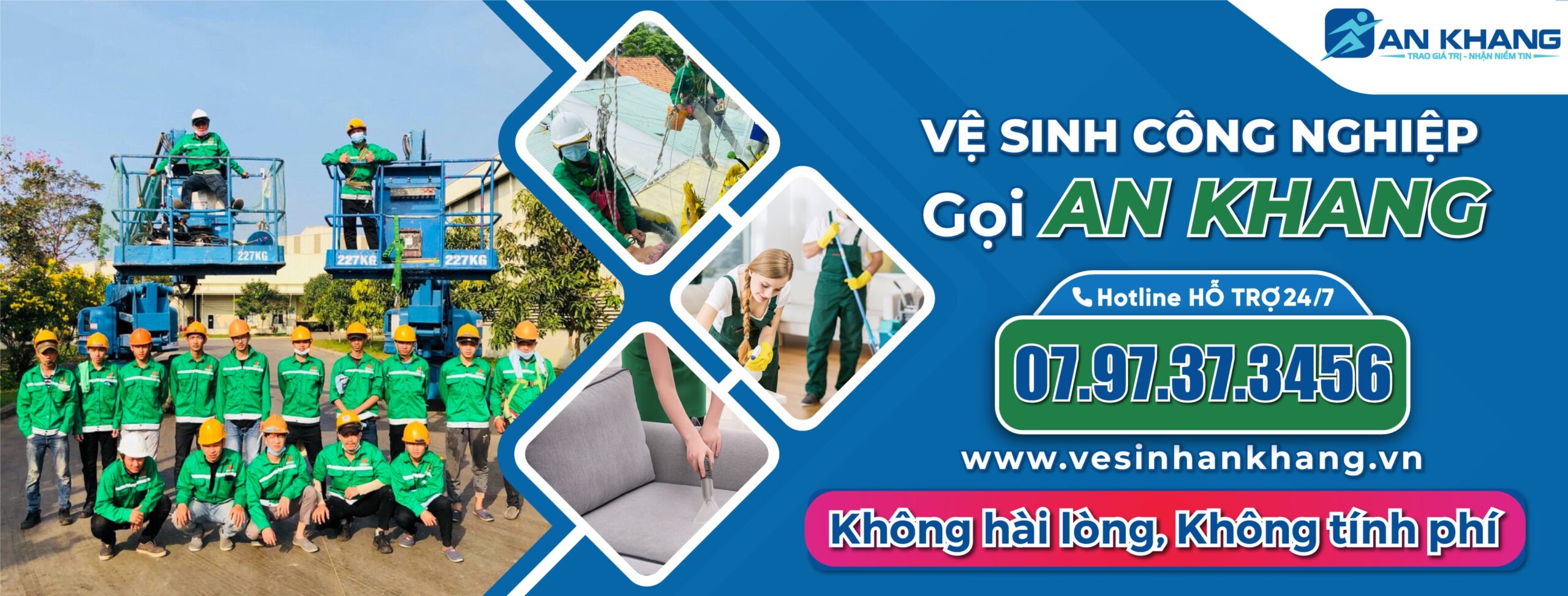 dich-vu-danh-bong-san-nha-gia-re-tai-binh-dinh